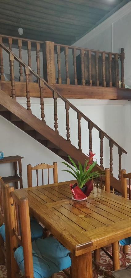 Loft Familial Cosy Daire Guanajuato Dış mekan fotoğraf